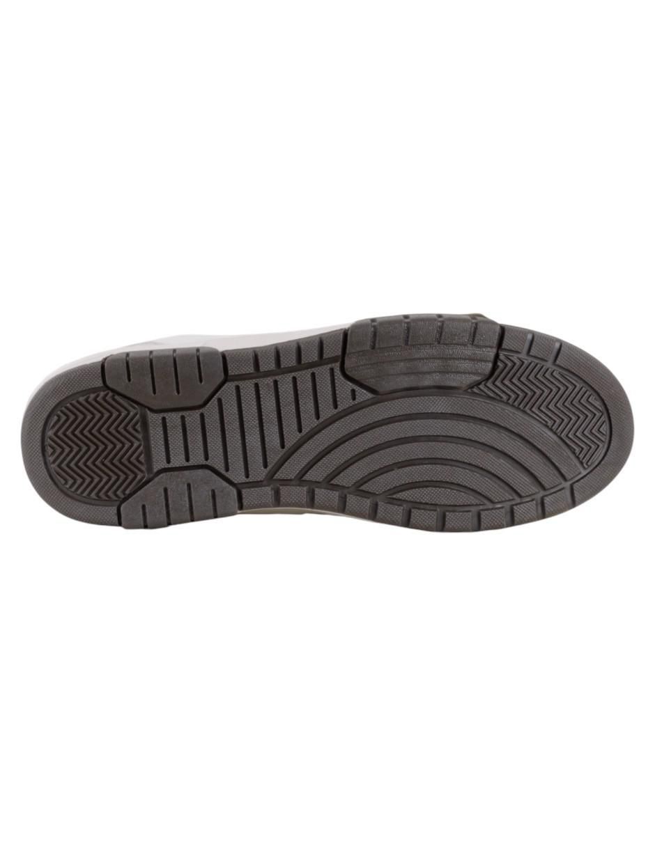 Tenis para hombre 5