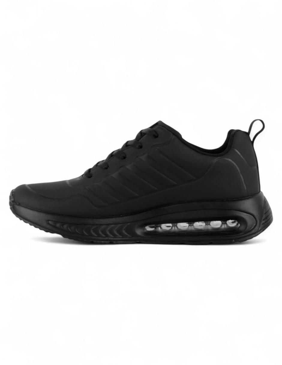 Tenis para hombre 3