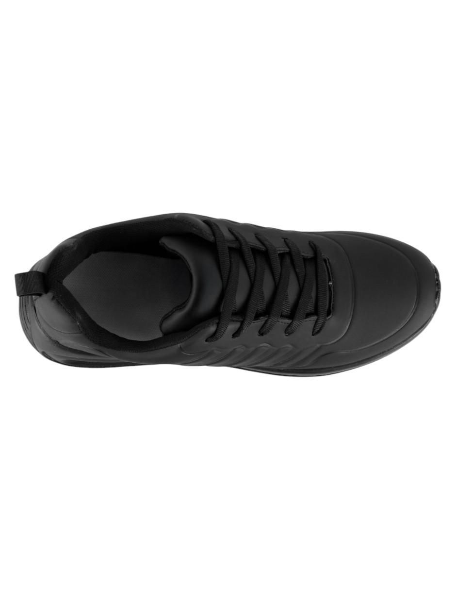 Tenis para hombre 4