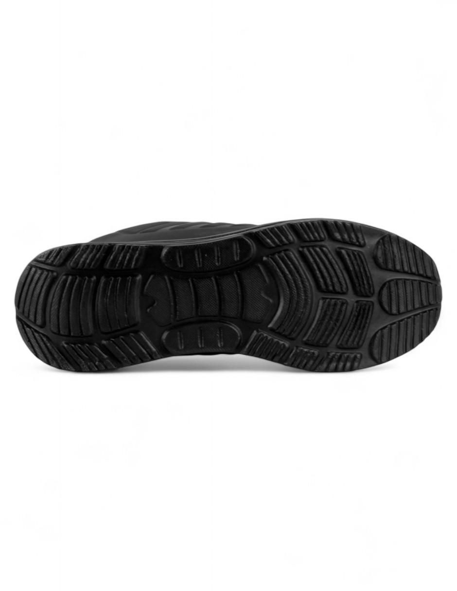 Tenis para hombre 5