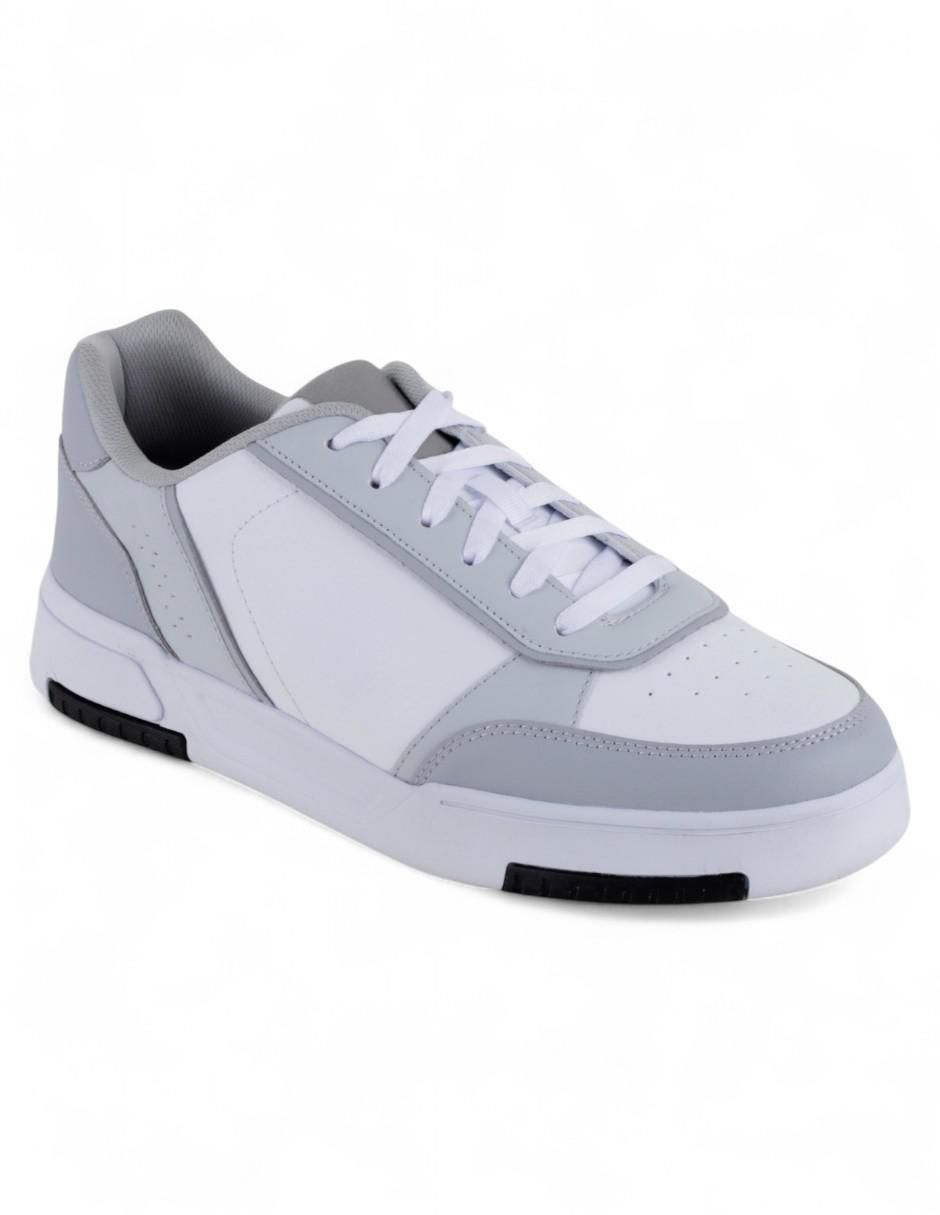 Tenis para hombre