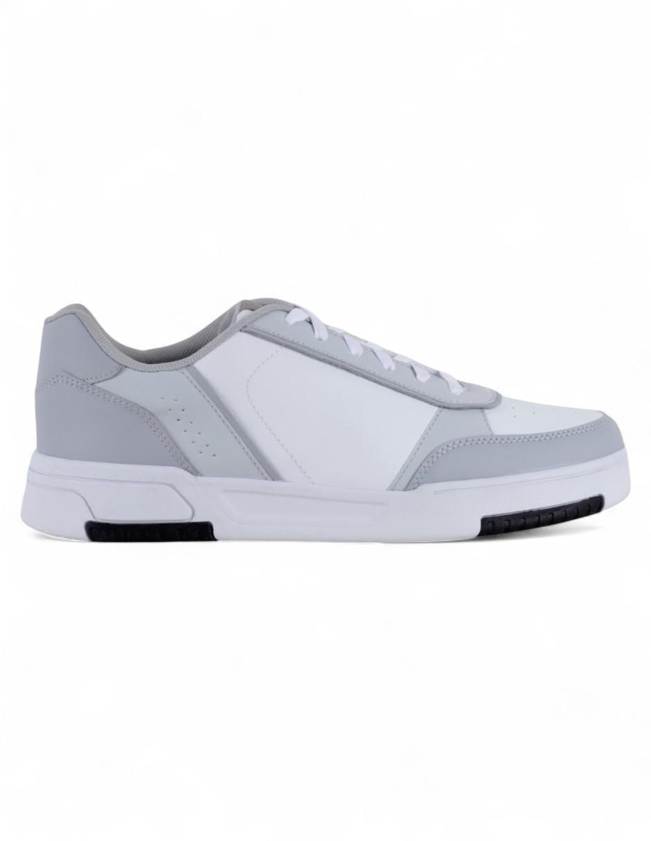 Tenis para hombre 2