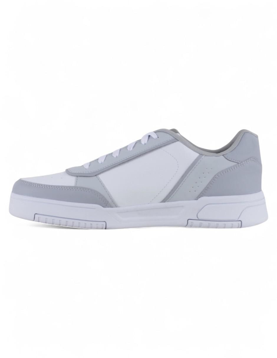 Tenis para hombre 3