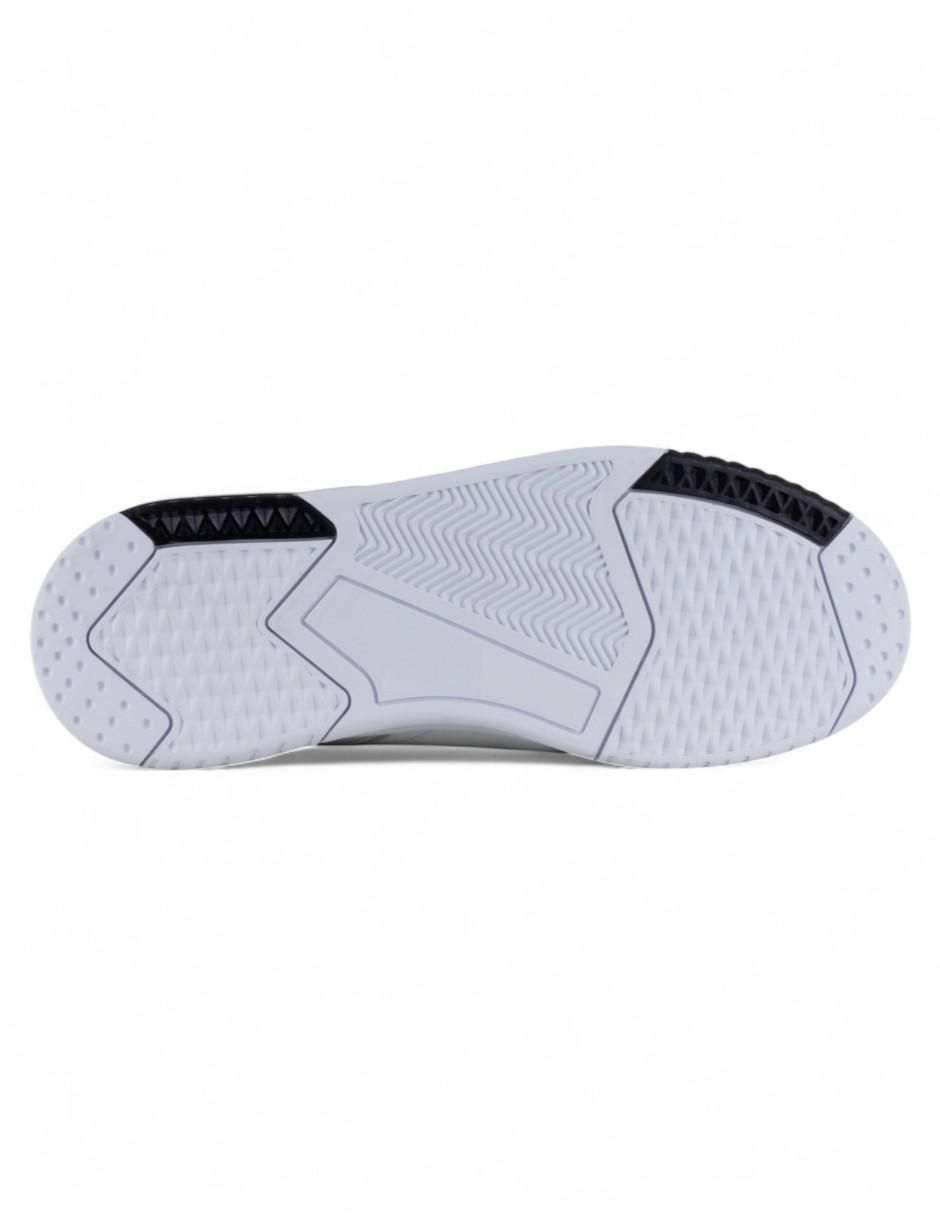 Tenis para hombre 5