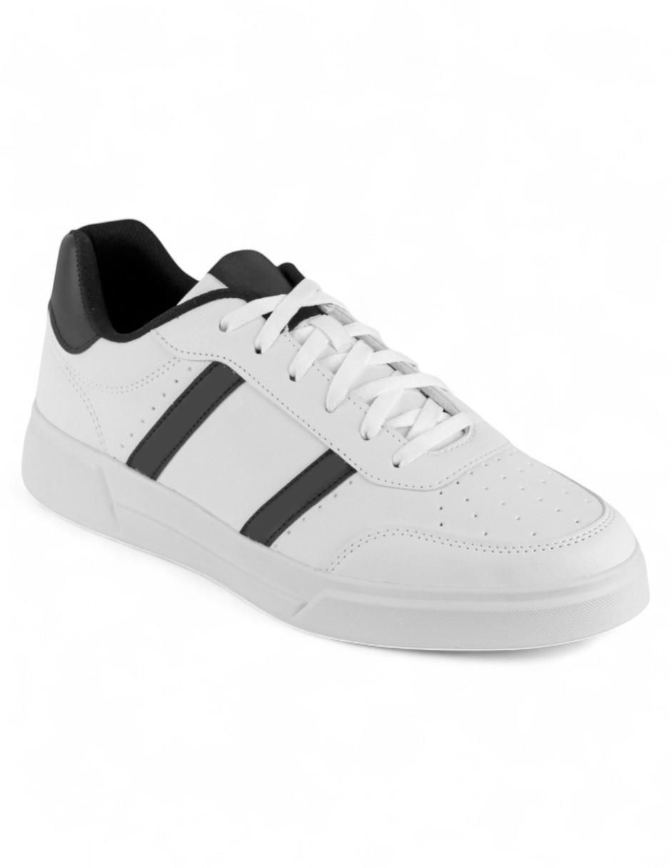 Tenis para hombre