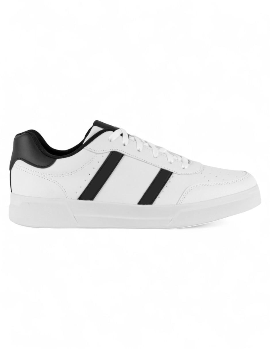 Tenis para hombre 2