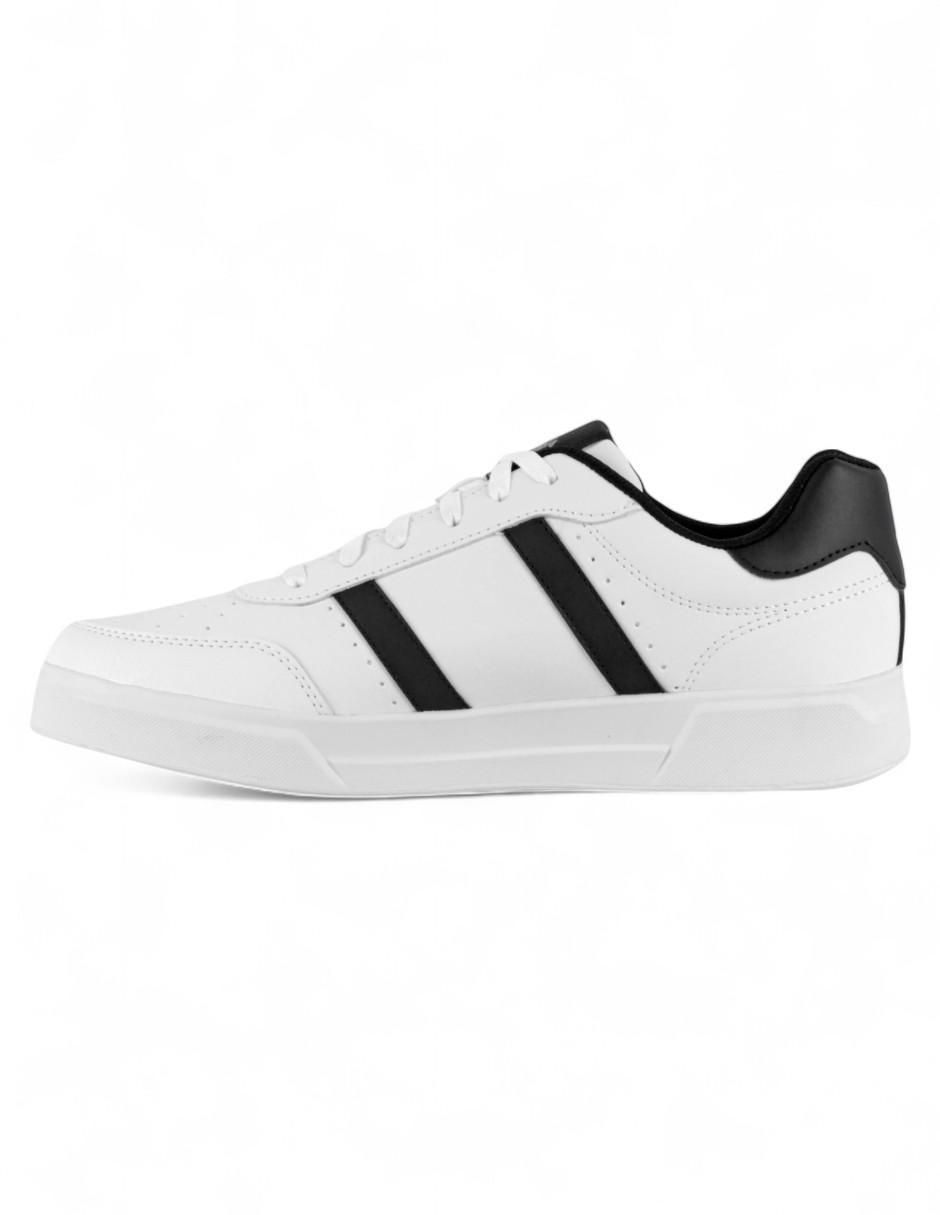 Tenis para hombre 3