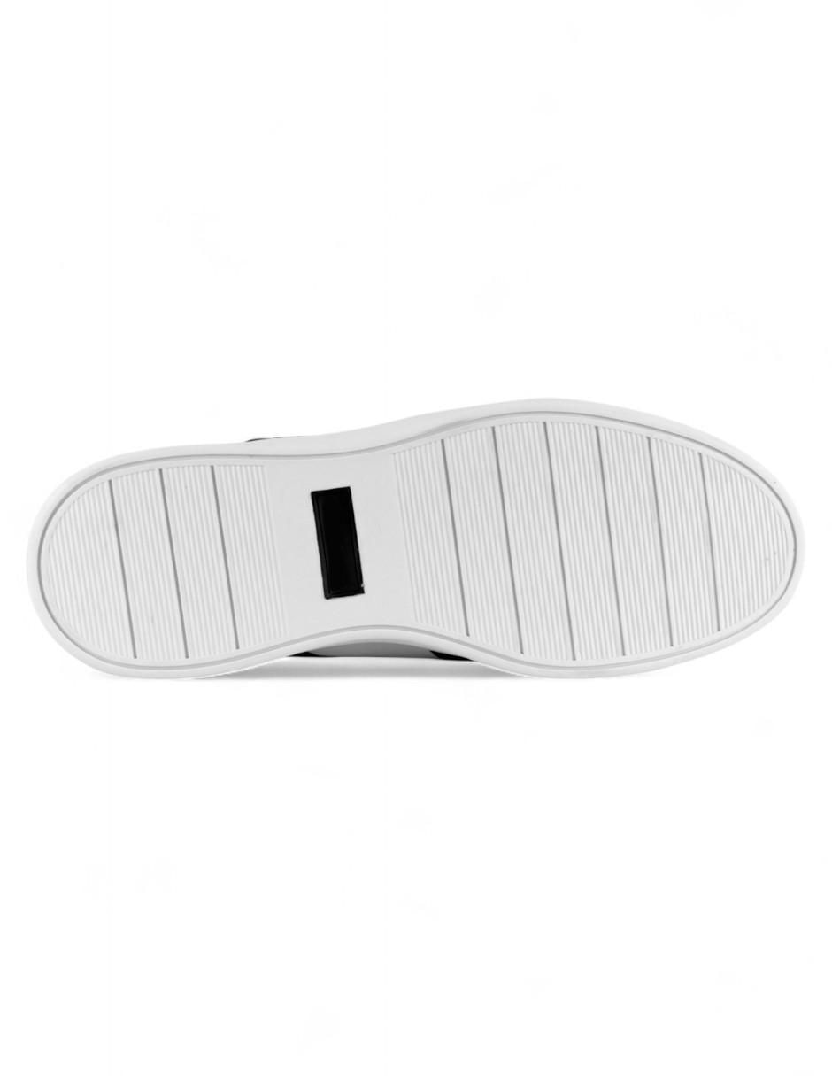 Tenis para hombre 5