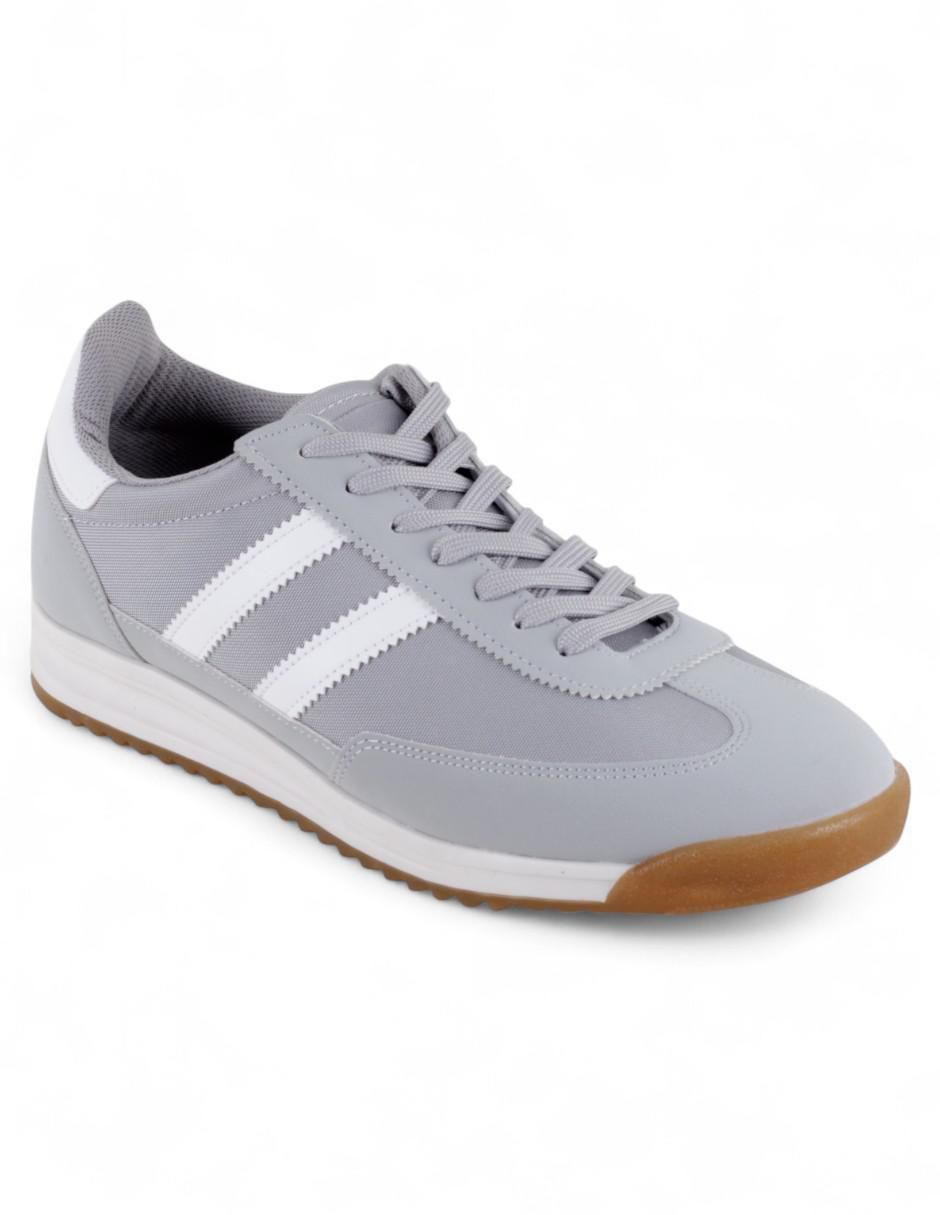 Tenis para hombre