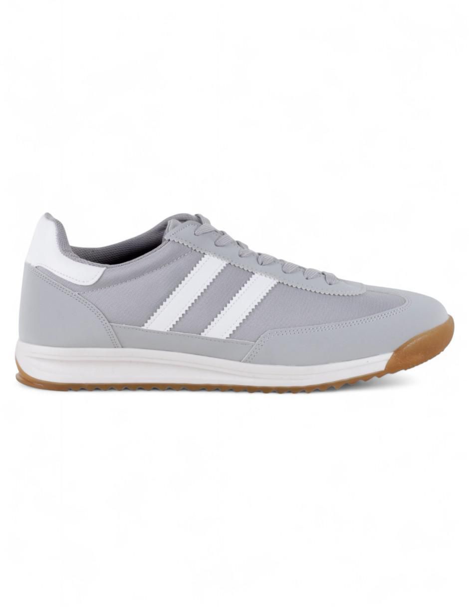 Tenis para hombre 2
