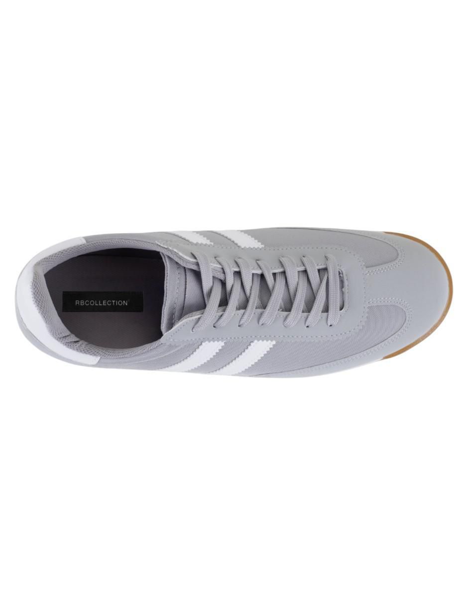 Tenis para hombre 4