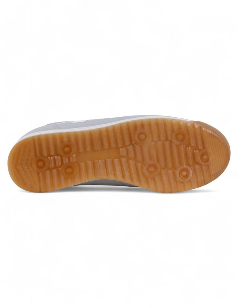 Tenis para hombre 5