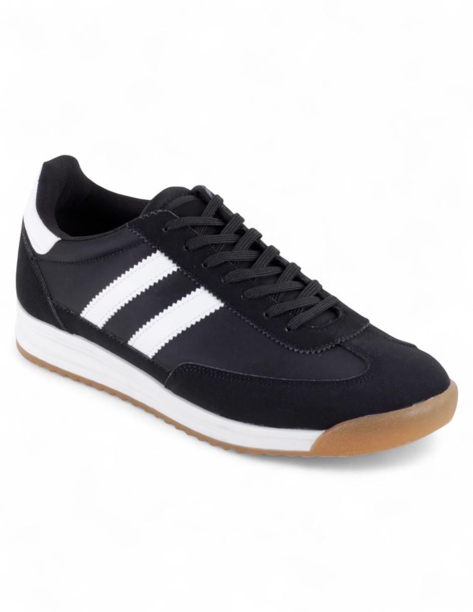 Tenis para hombre