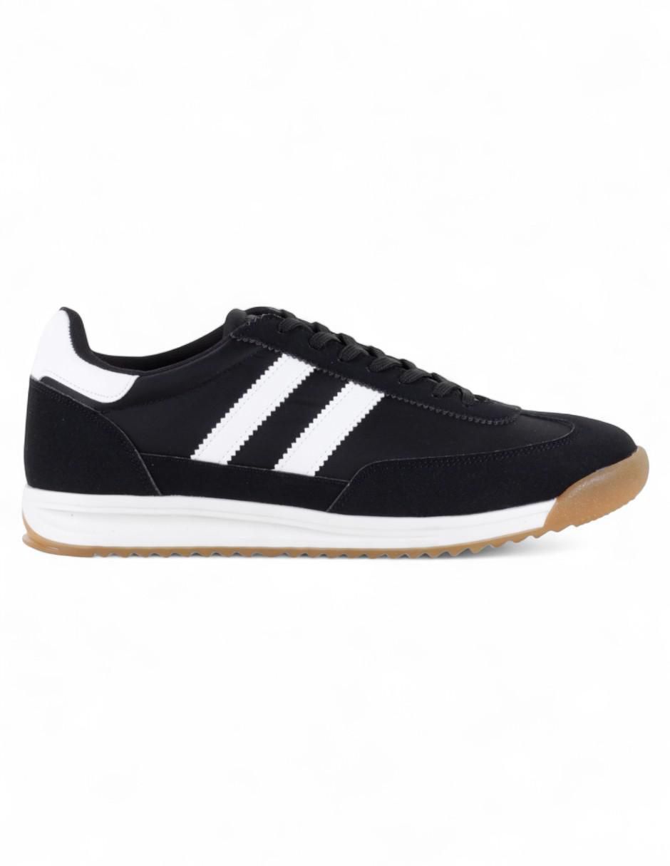 Tenis para hombre 2