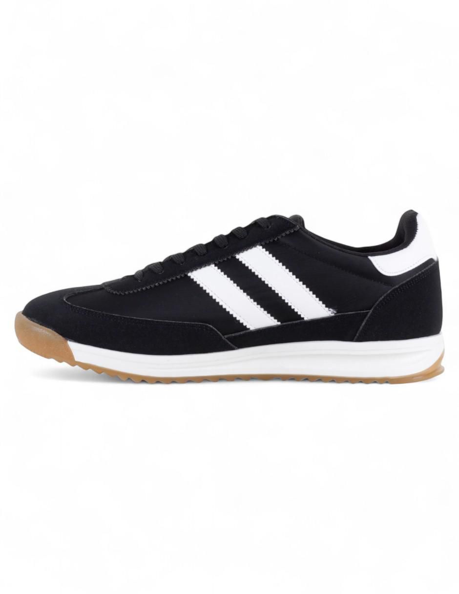 Tenis para hombre 3