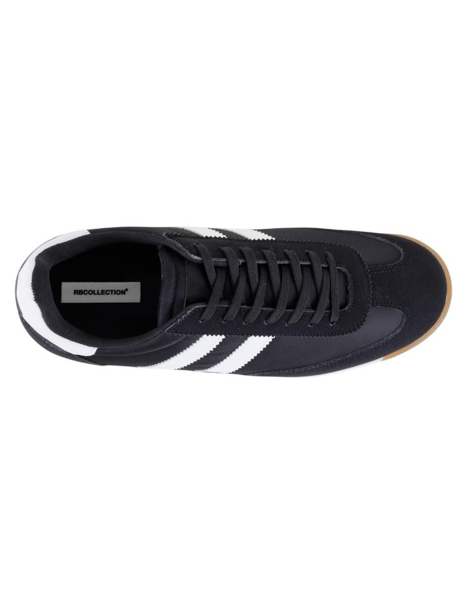 Tenis para hombre 4
