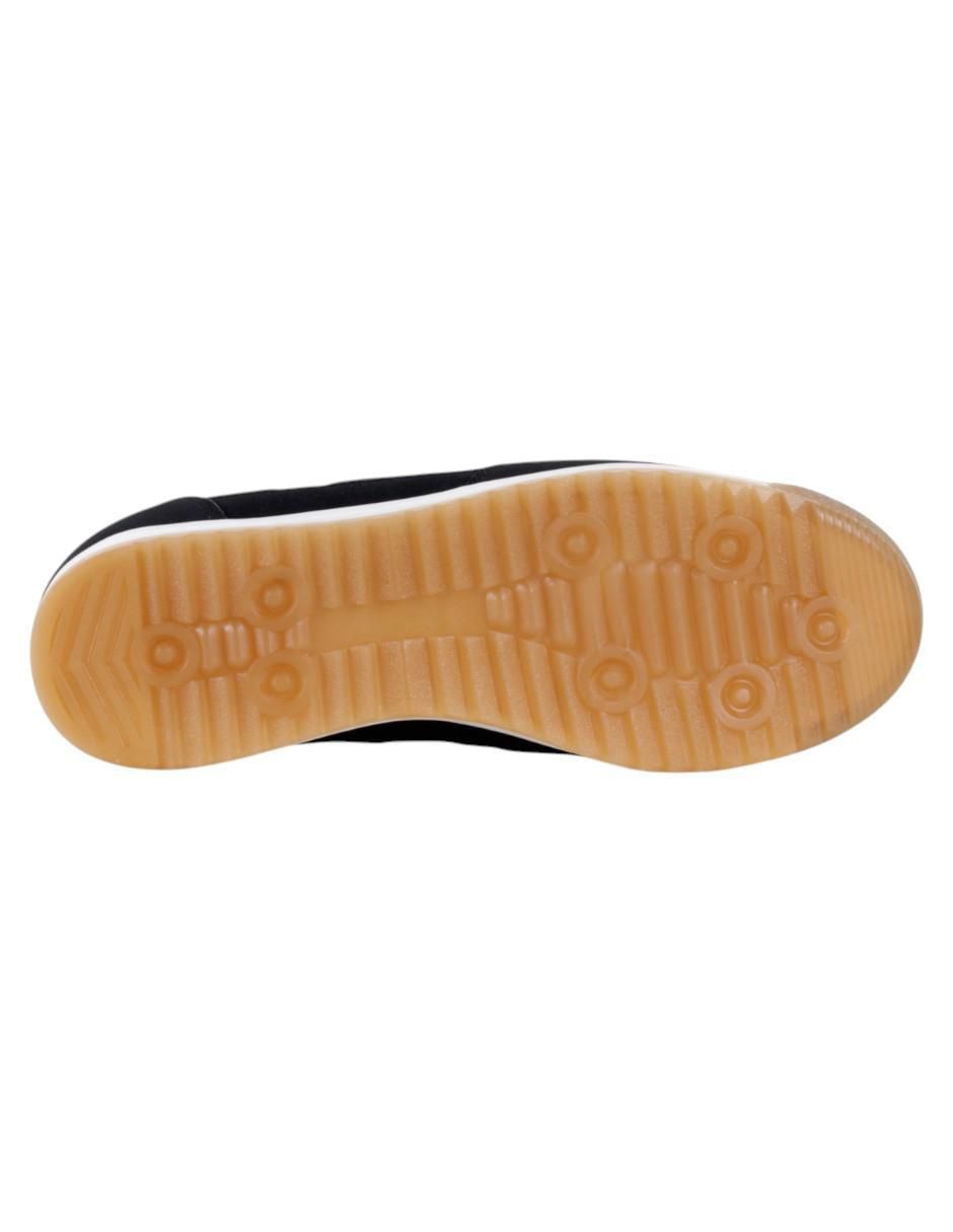 Tenis para hombre 5