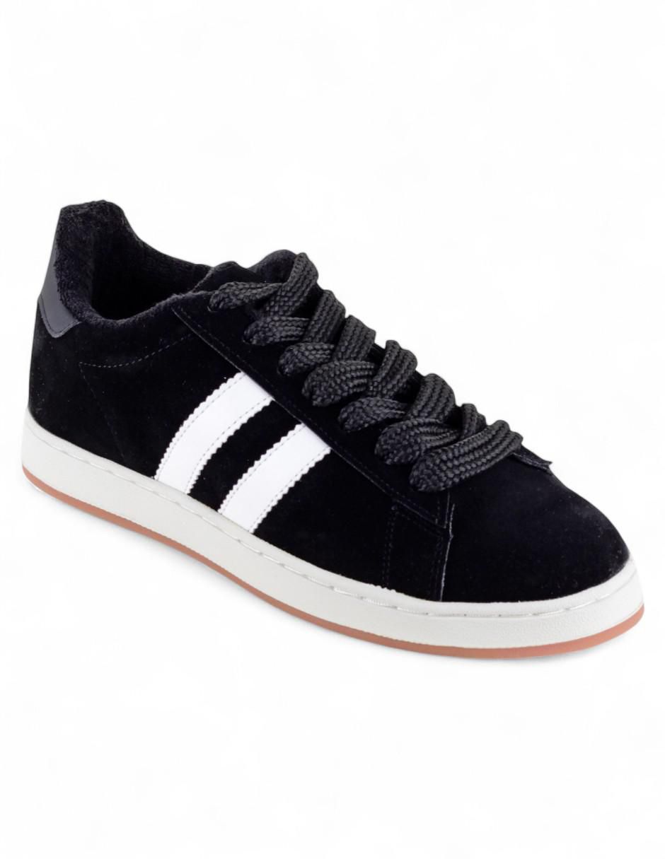Tenis para hombre