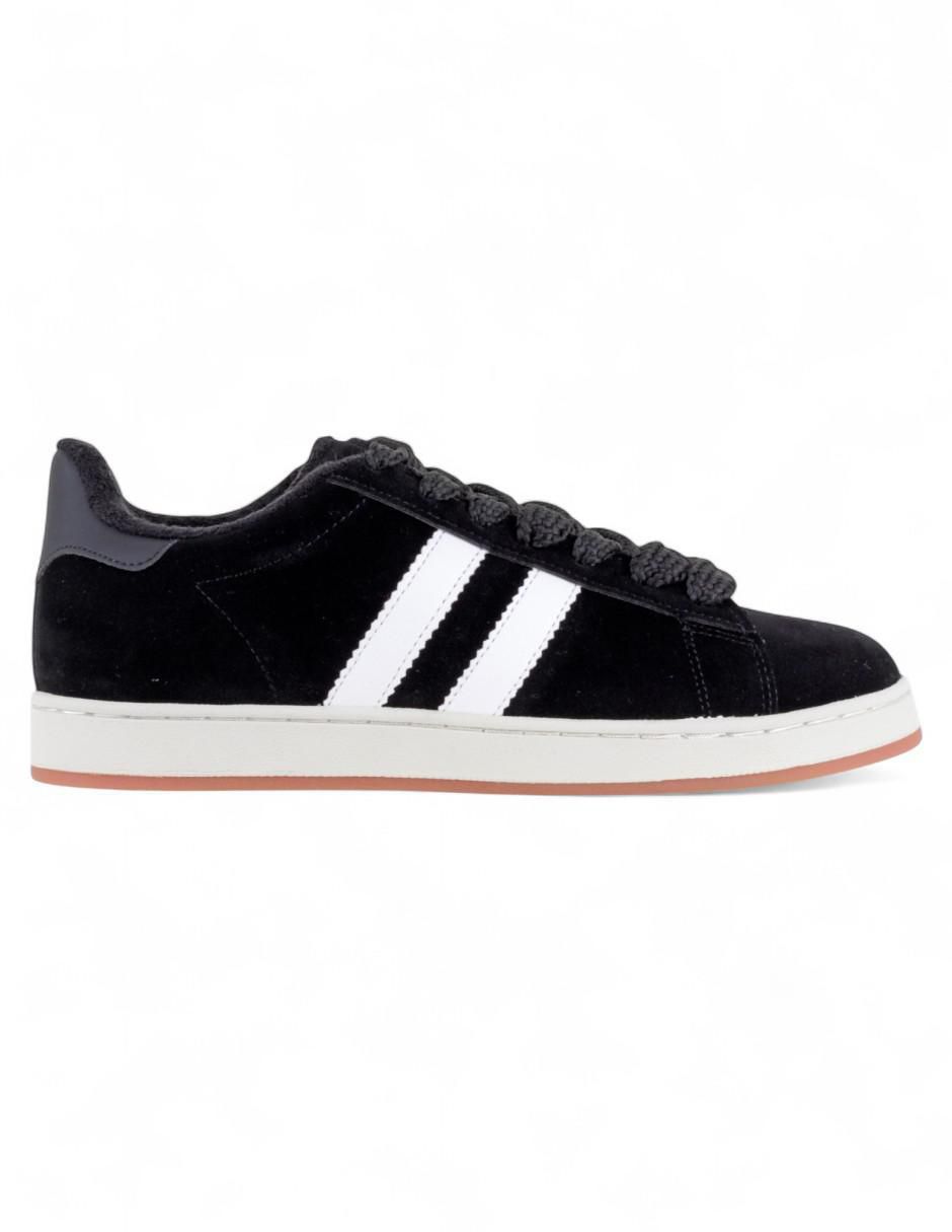 Tenis para hombre 2