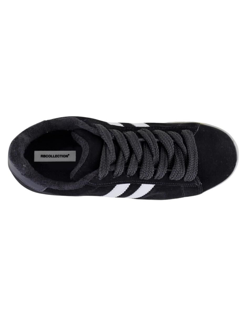 Tenis para hombre 4