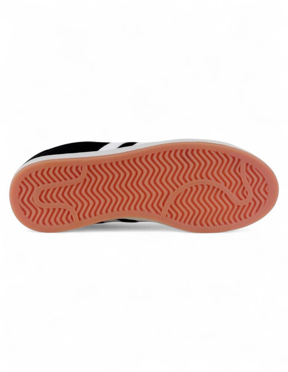 Tenis para hombre 5