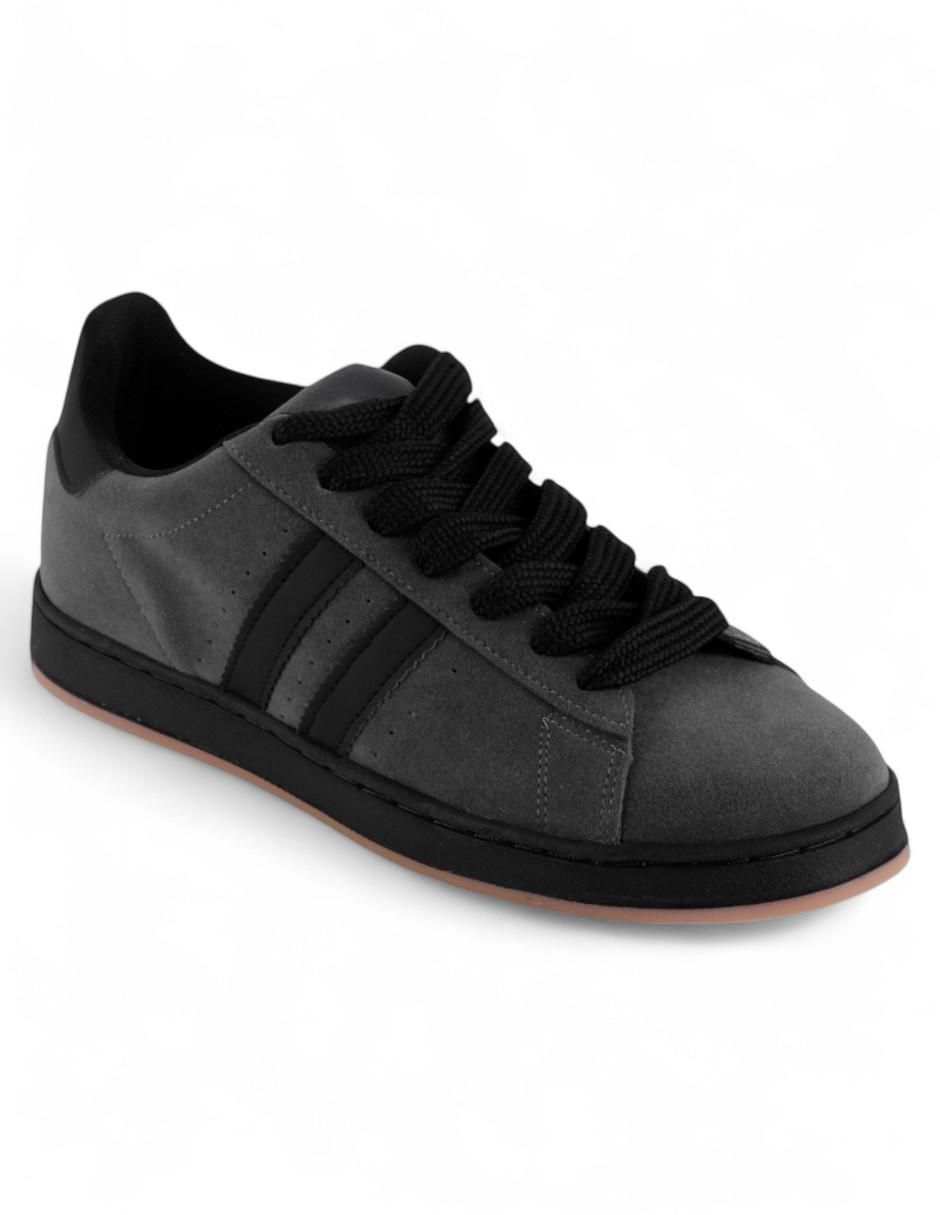 Tenis para hombre