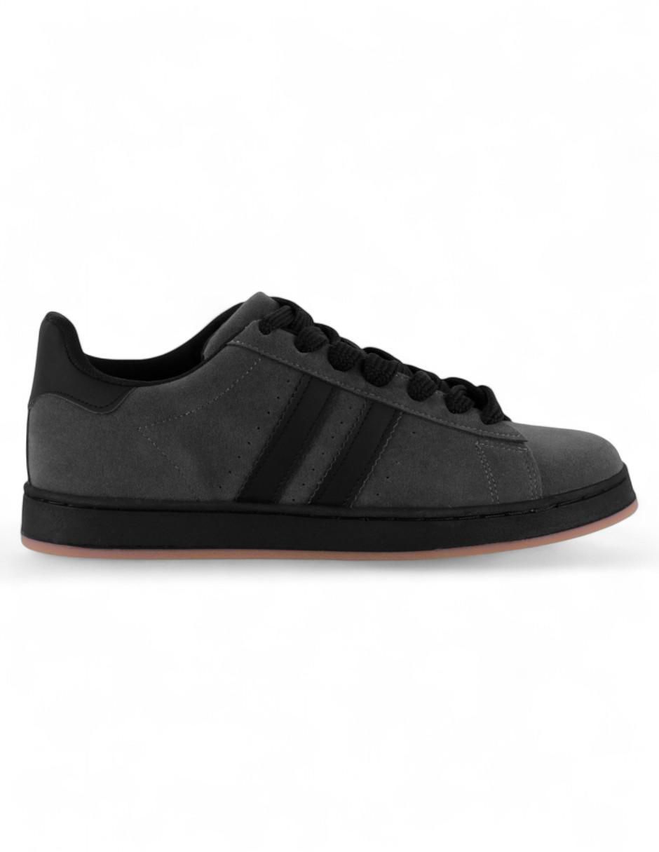 Tenis para hombre 2