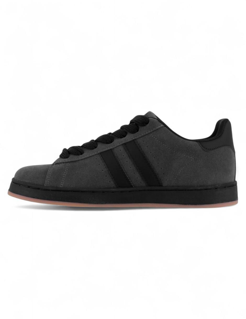 Tenis para hombre 3