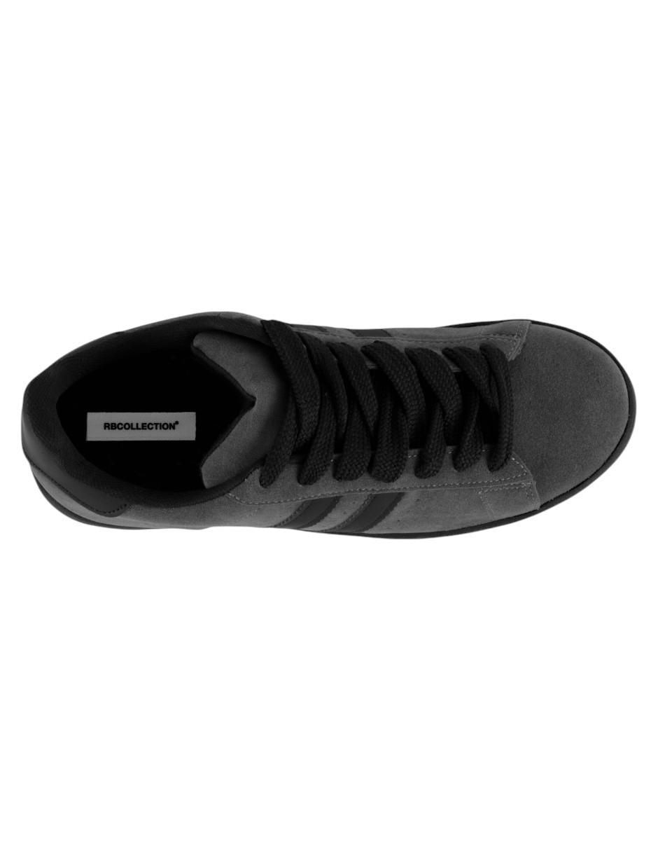 Tenis para hombre 4