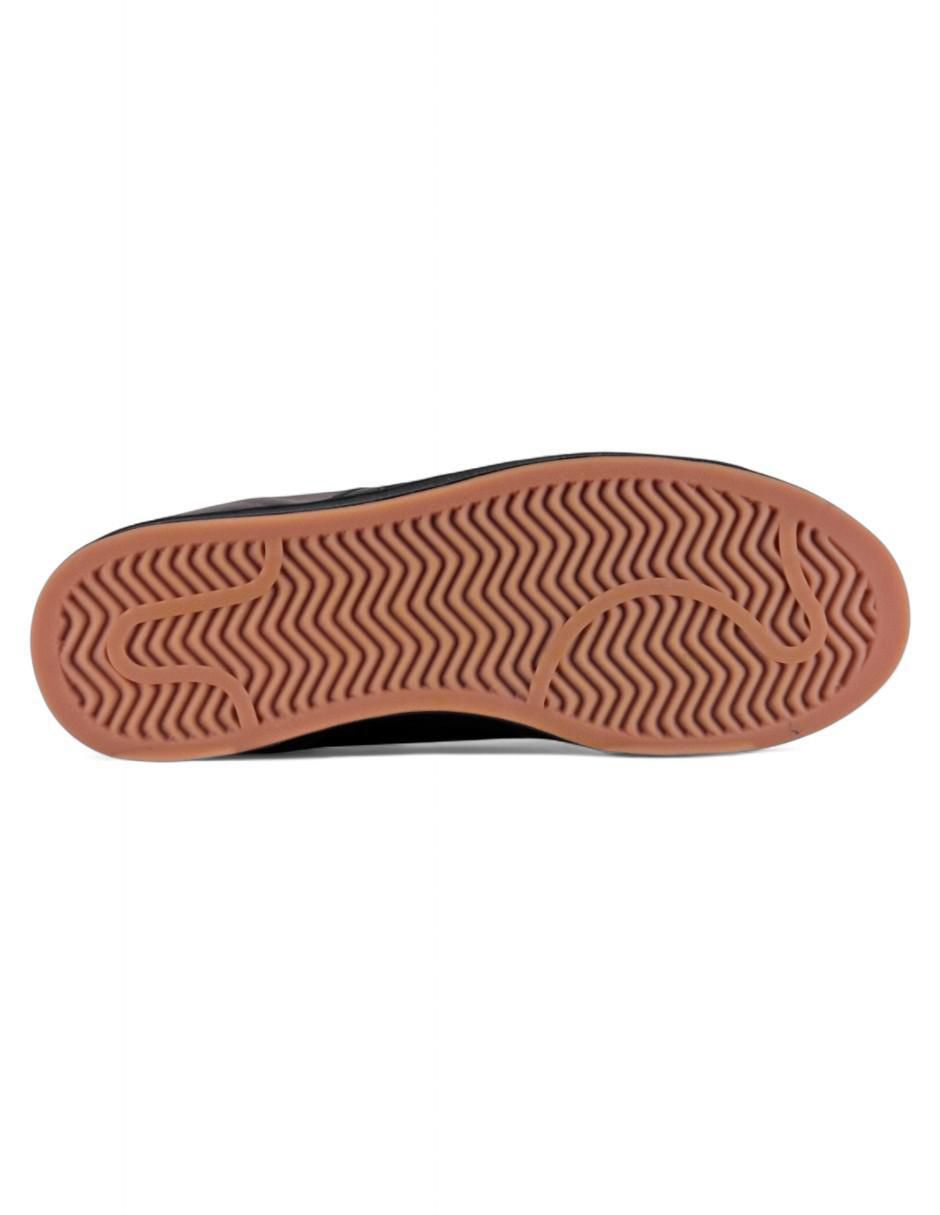 Tenis para hombre 5