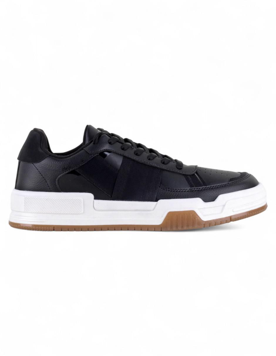 Tenis para hombre 2