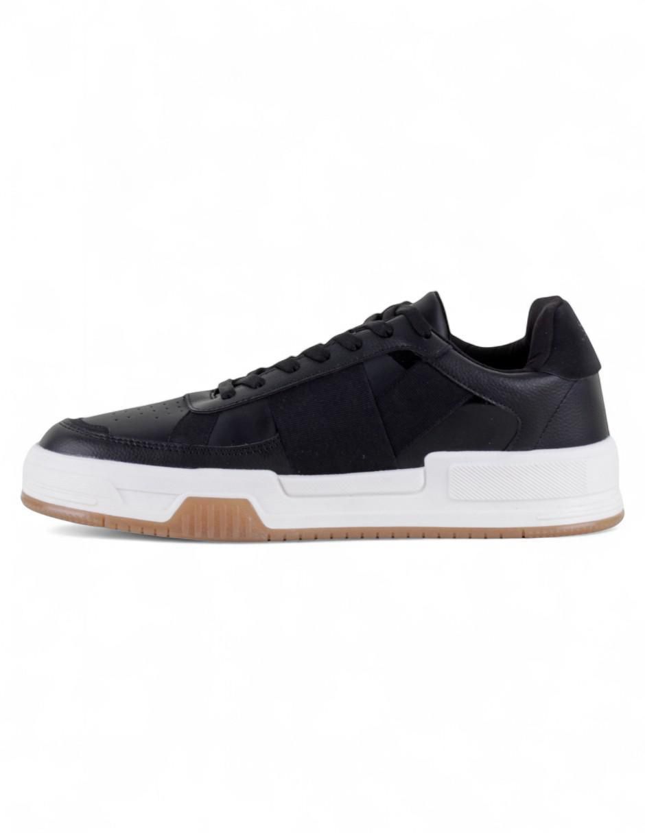Tenis para hombre 3