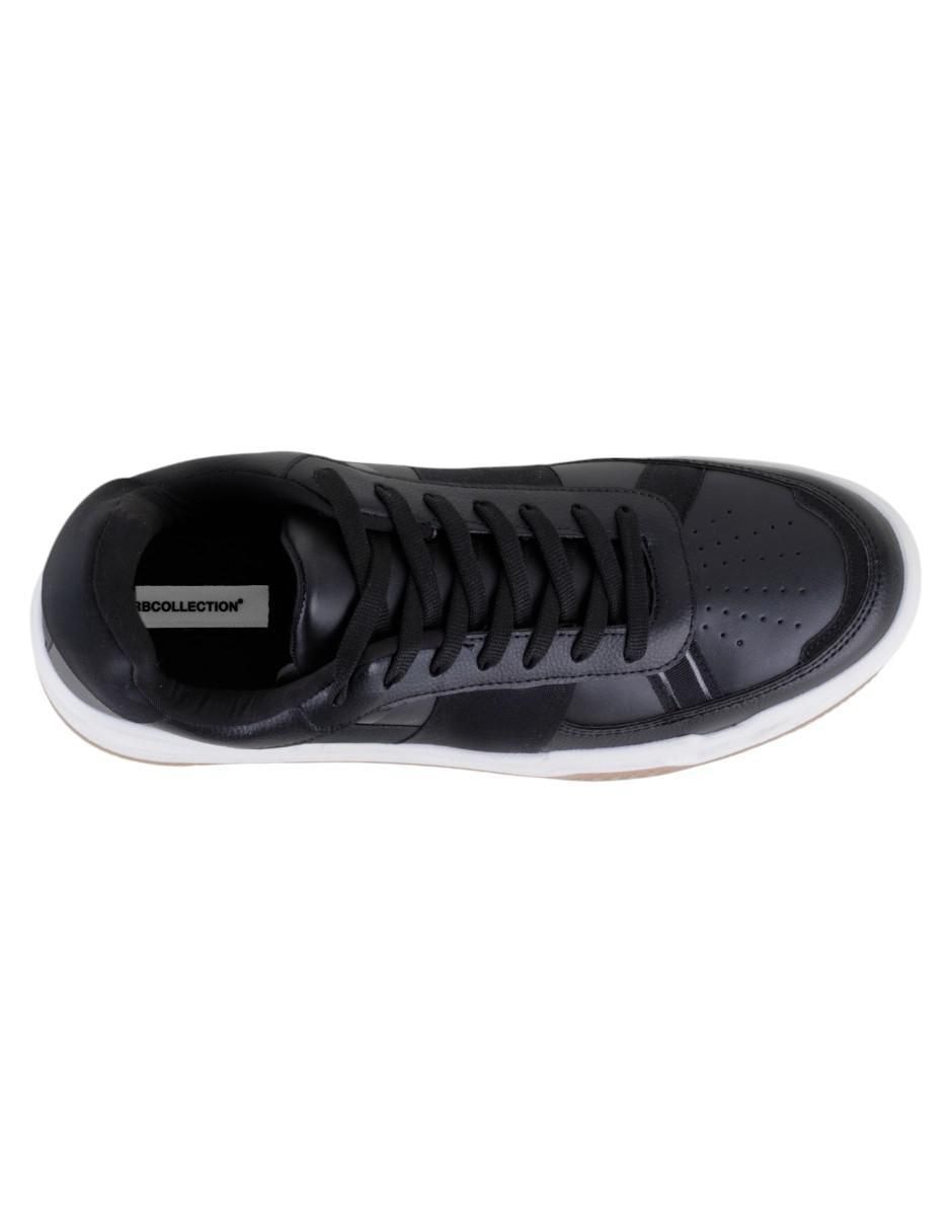 Tenis para hombre 4