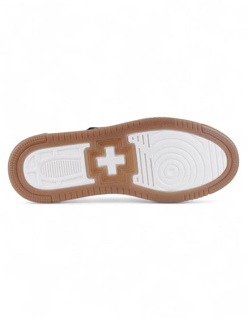 Tenis para hombre 5
