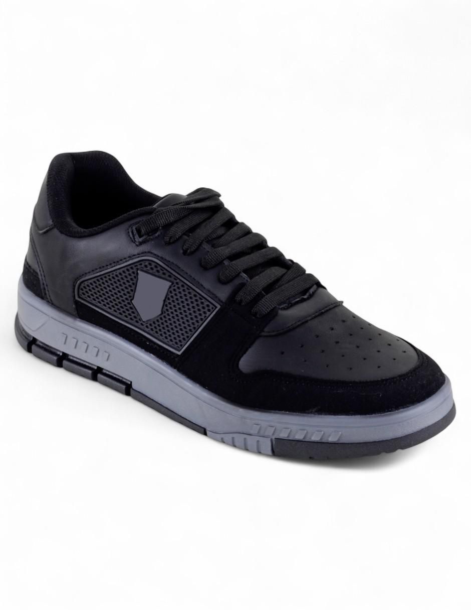 Tenis para hombre