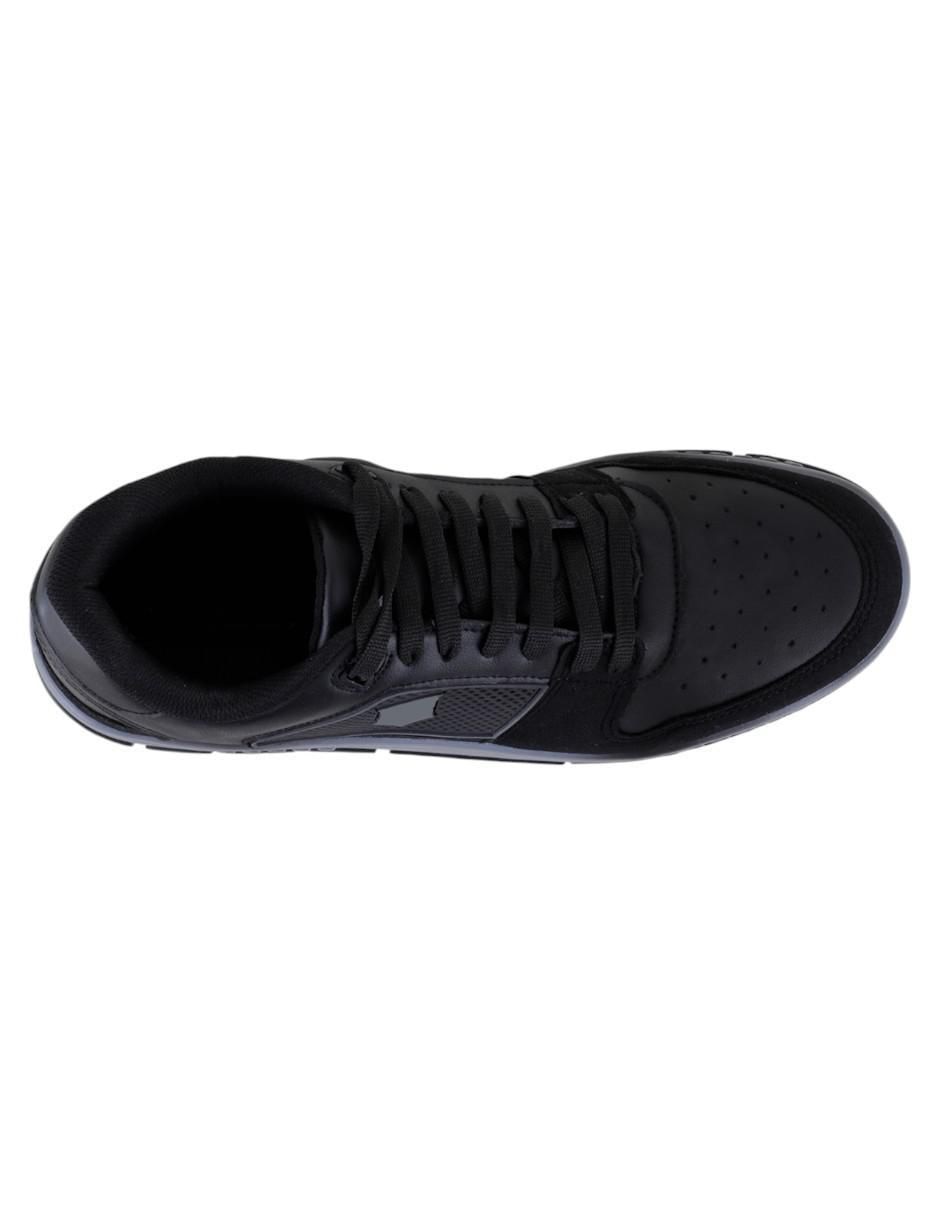 Tenis para hombre 4