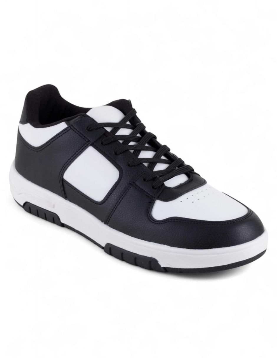 Tenis para hombre Tenis para hombre