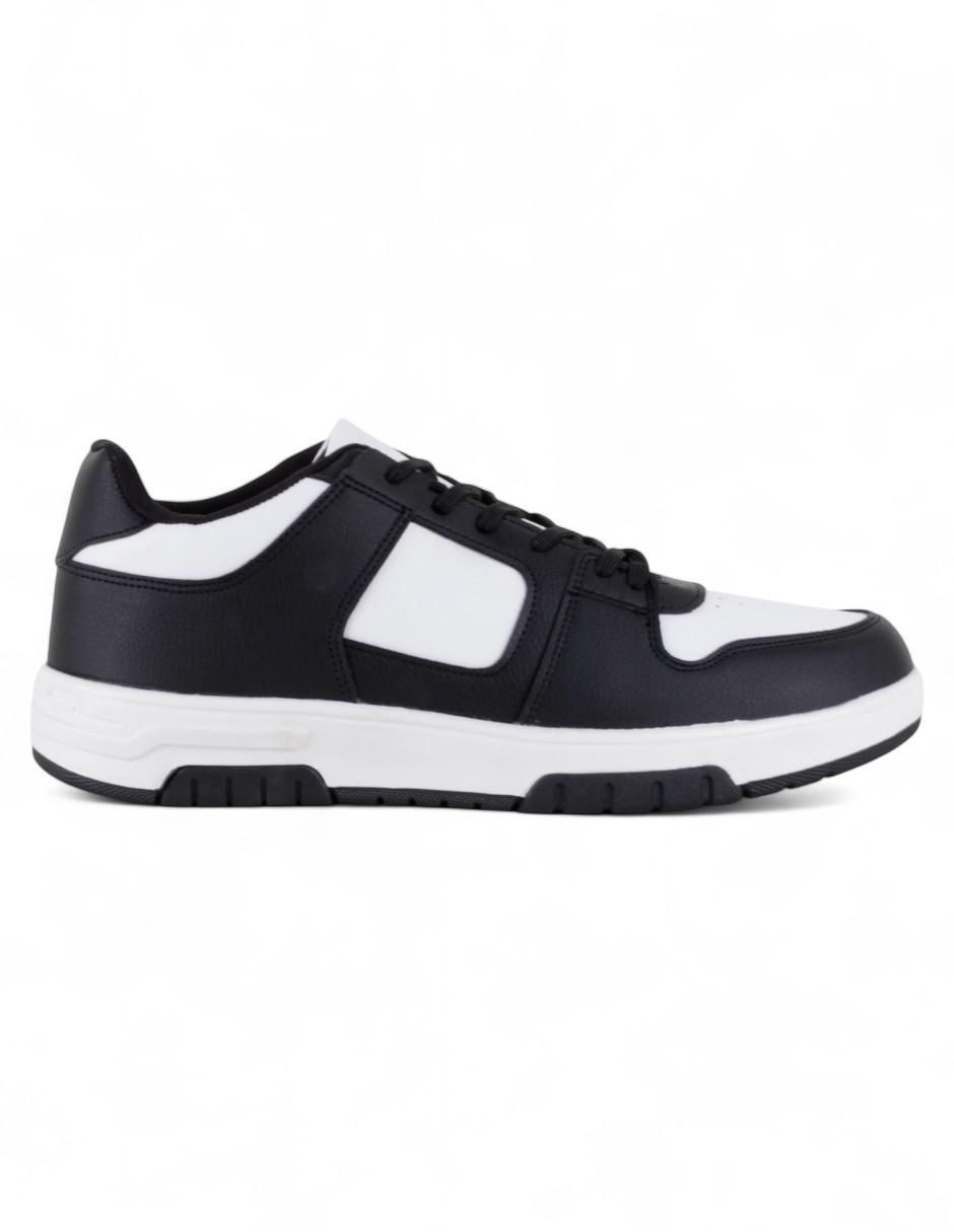 Tenis para hombre 2