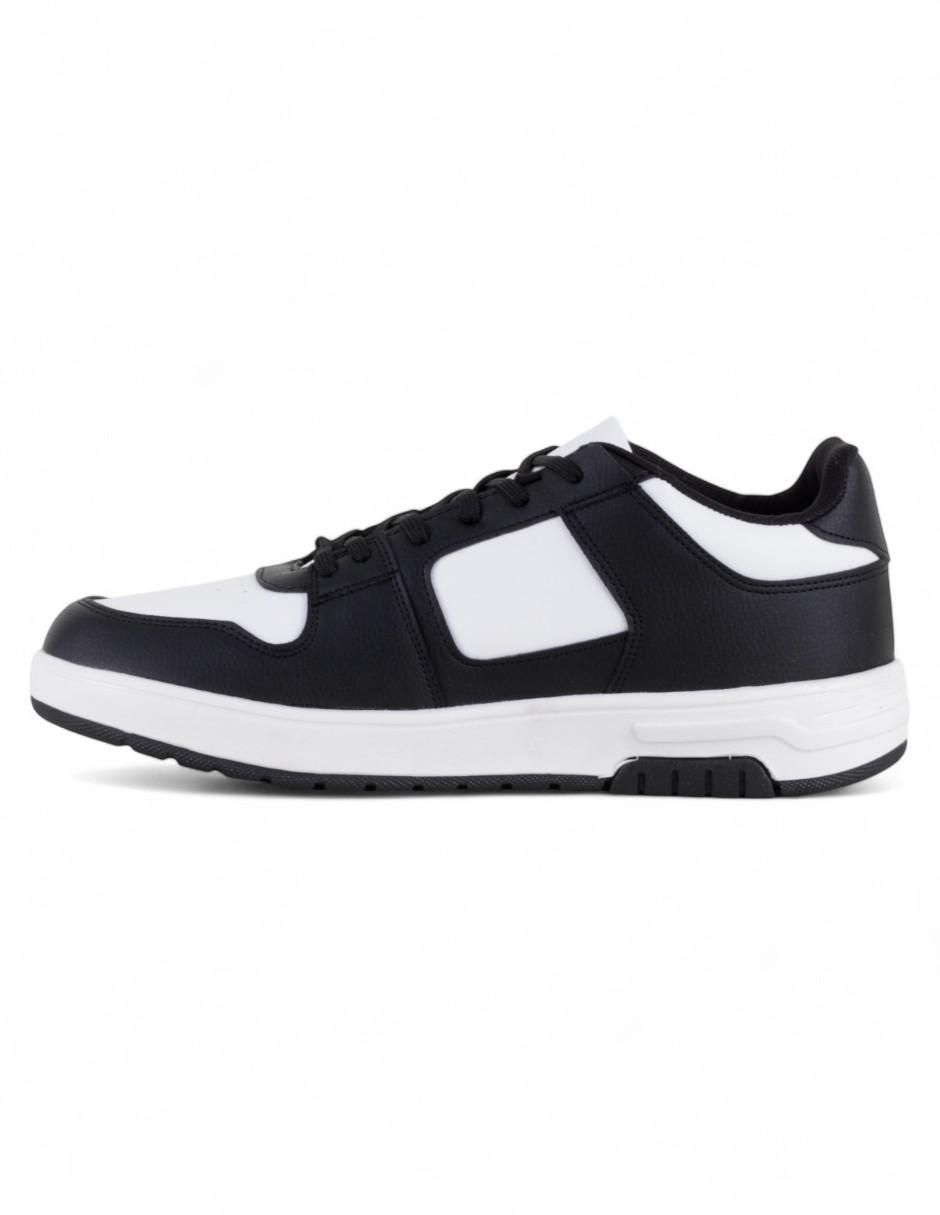Tenis para hombre 3