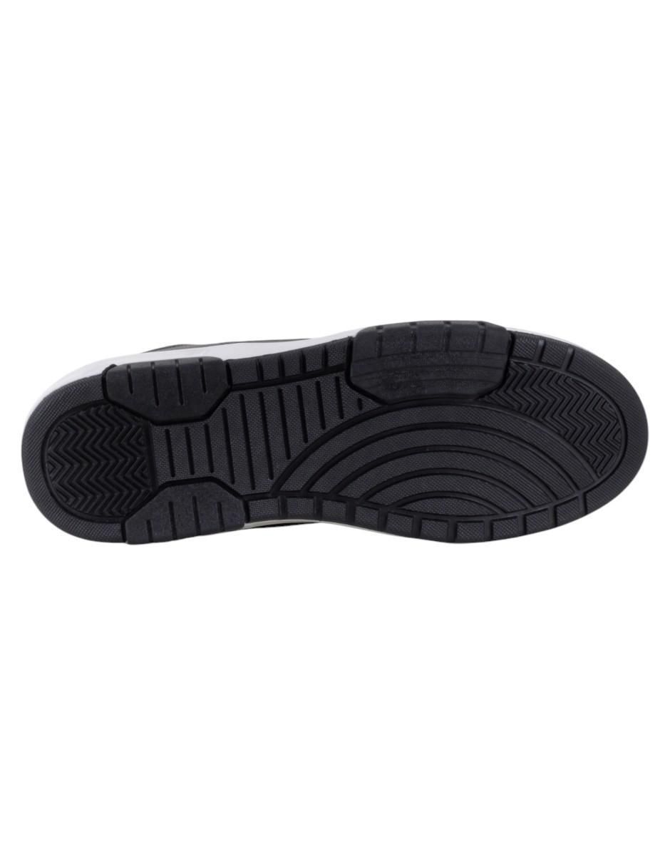 Tenis para hombre 5