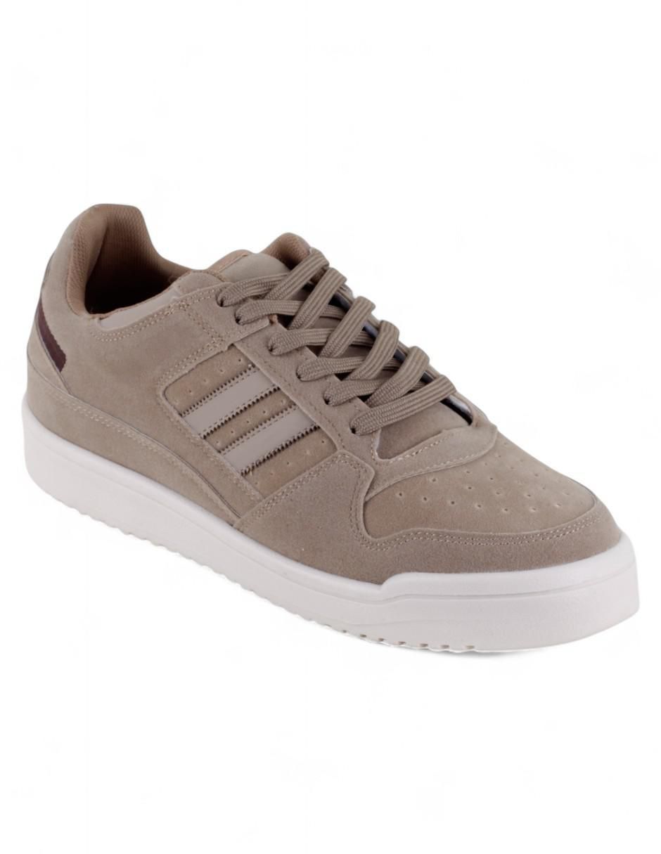 Tenis para hombre