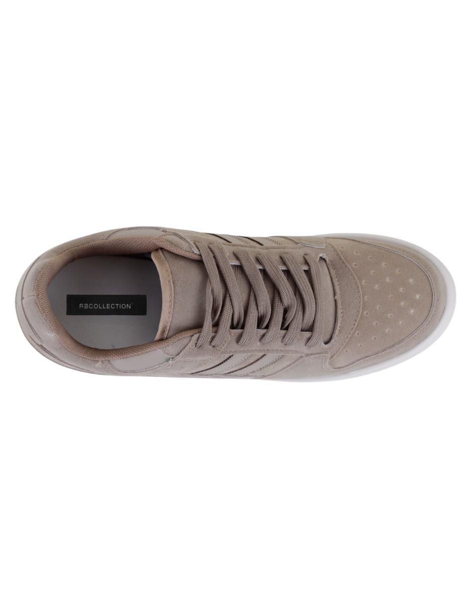 Tenis para hombre 4
