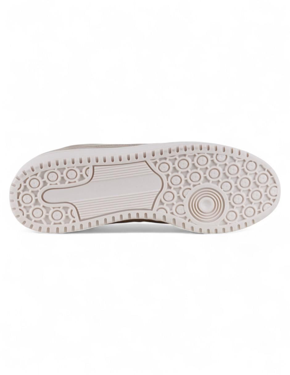 Tenis para hombre 5