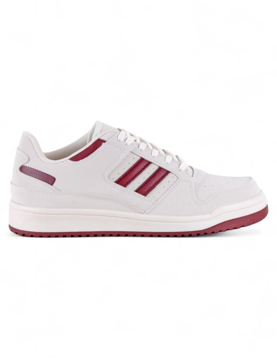 Tenis para hombre 2