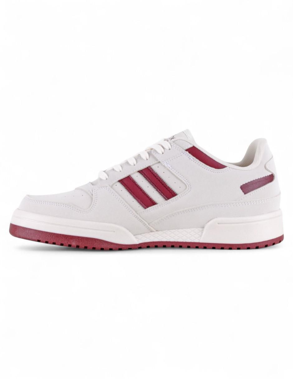 Tenis para hombre 3