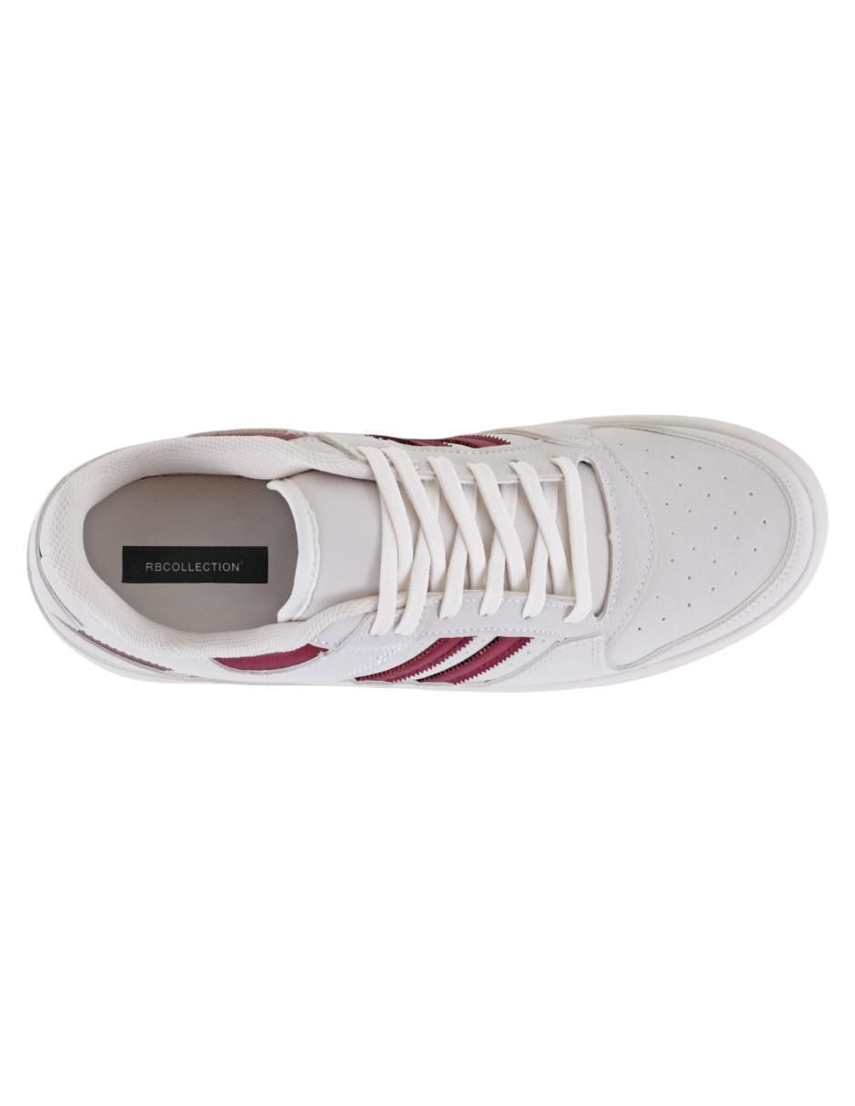 Tenis para hombre 4