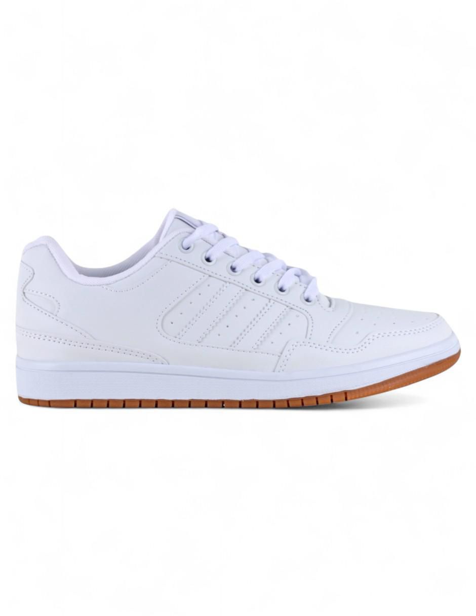 Tenis para hombre 2