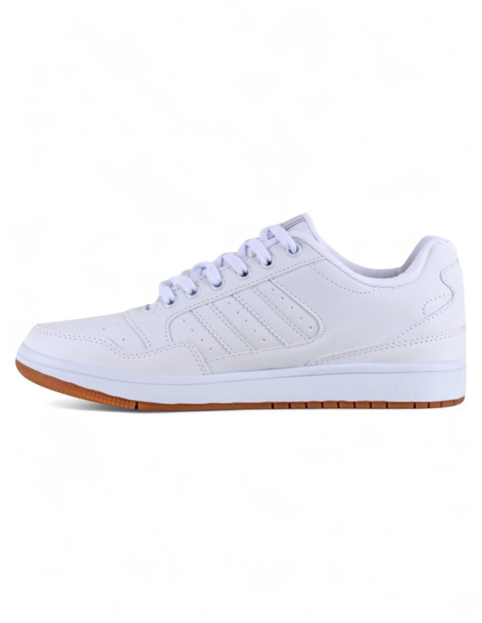 Tenis para hombre 3