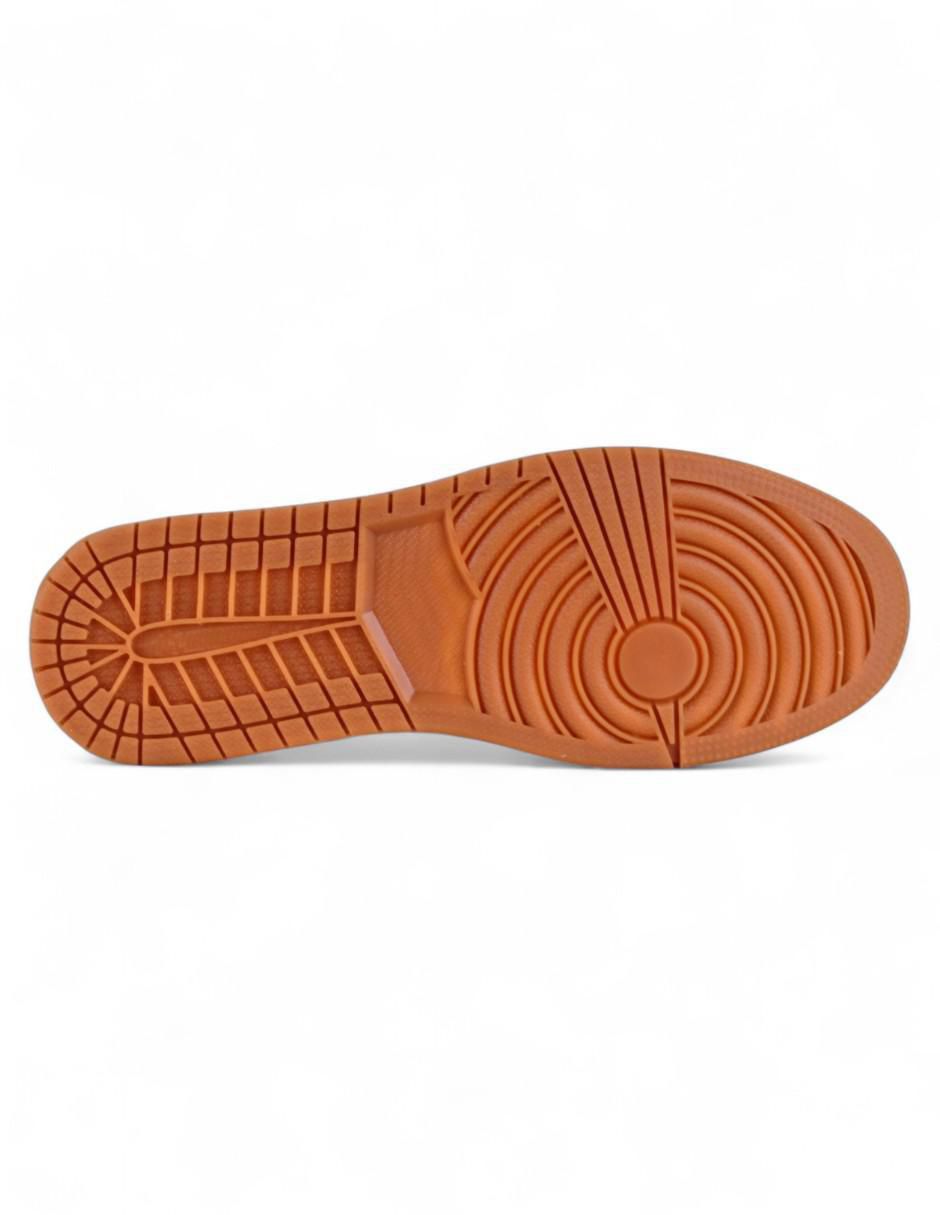 Tenis para hombre 5