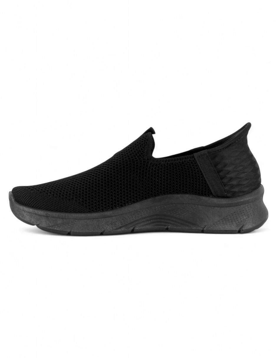 Tenis para hombre 3